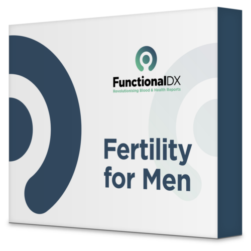 Fertility For Men