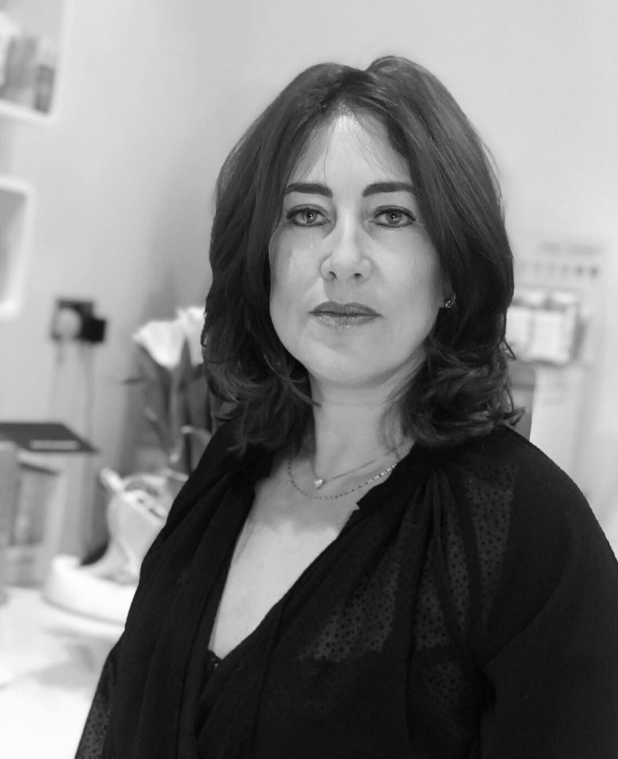 Fiona Trupp