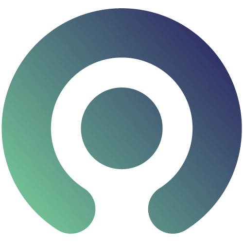 Paid support call 20 mins